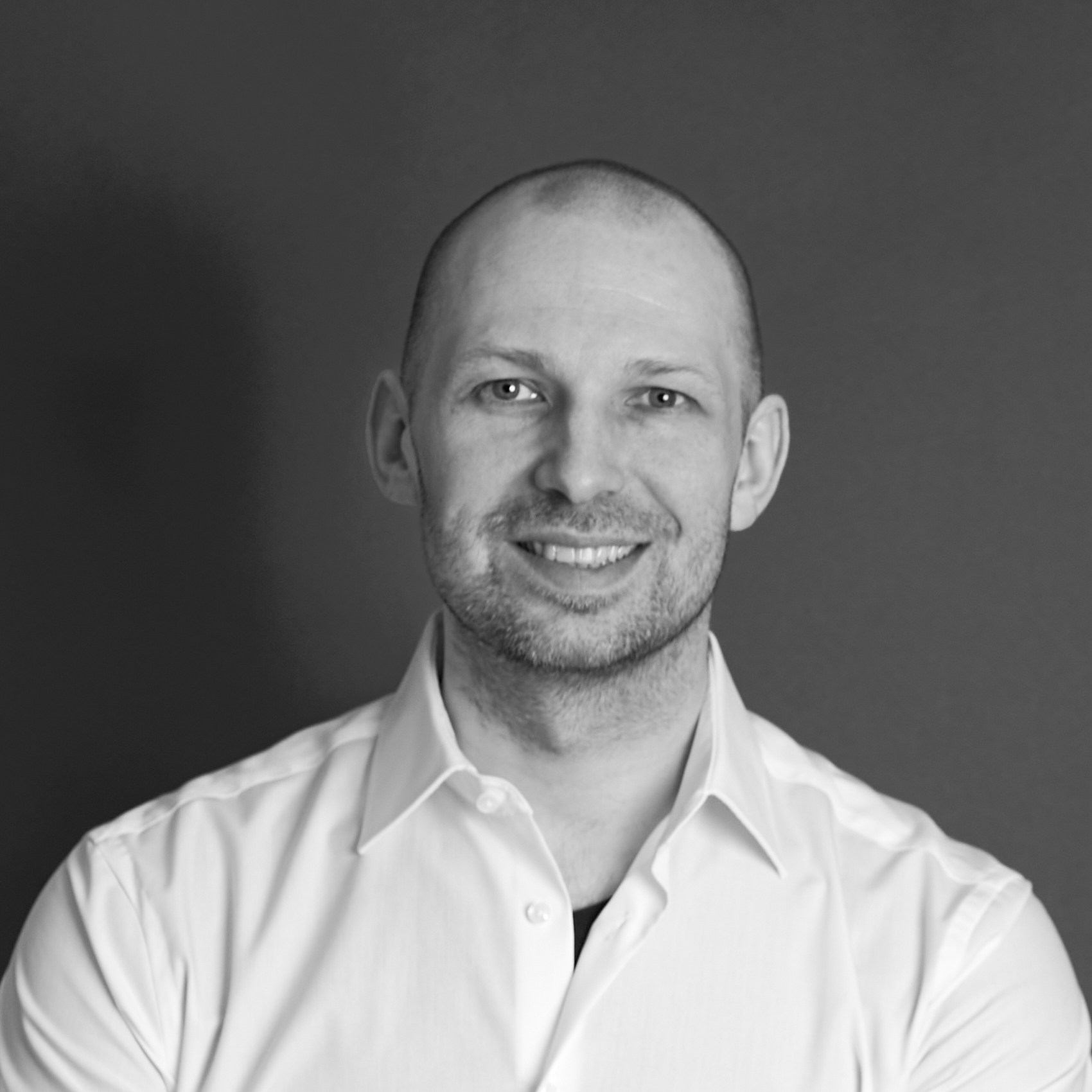 Marc Riegel